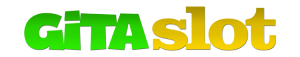 gitaslot